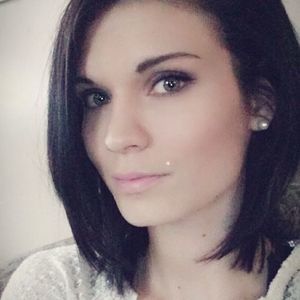 Meet your Posher, E dianna